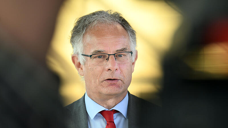 Defizitverfahren: Mehr Schulden für Aufrüstung erlaubt