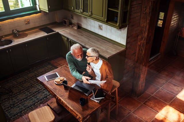 Sell or renovate now? For property owners, important decisions are coming up.