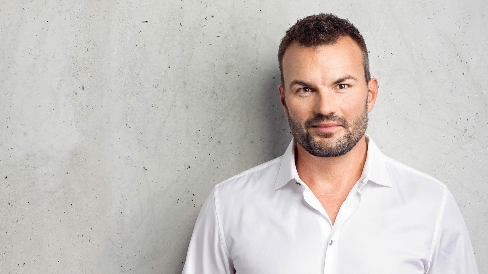 Stefan Schneck: Der Vertriebschef von AutoScout24 rät Privatkunden derzeit vom Kauf eines Elektroautos ab.