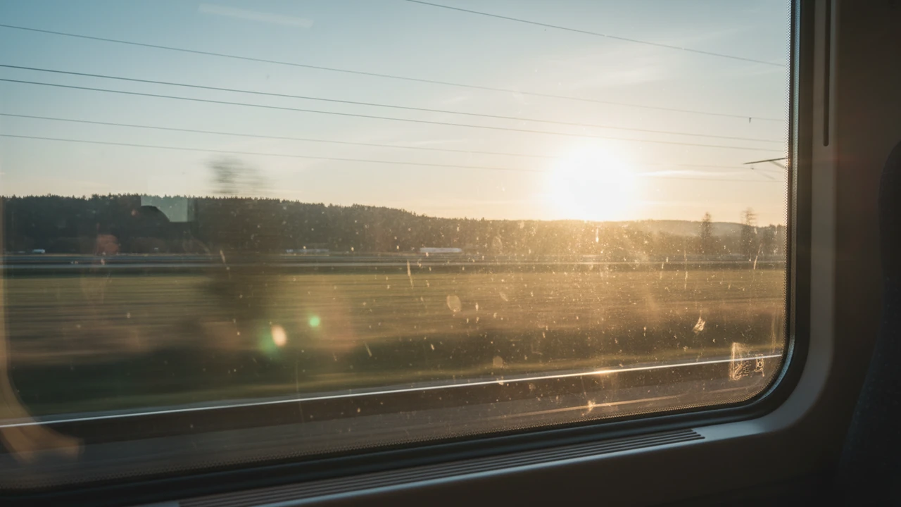 Pendlerpauschale calculation for 90km daily commute