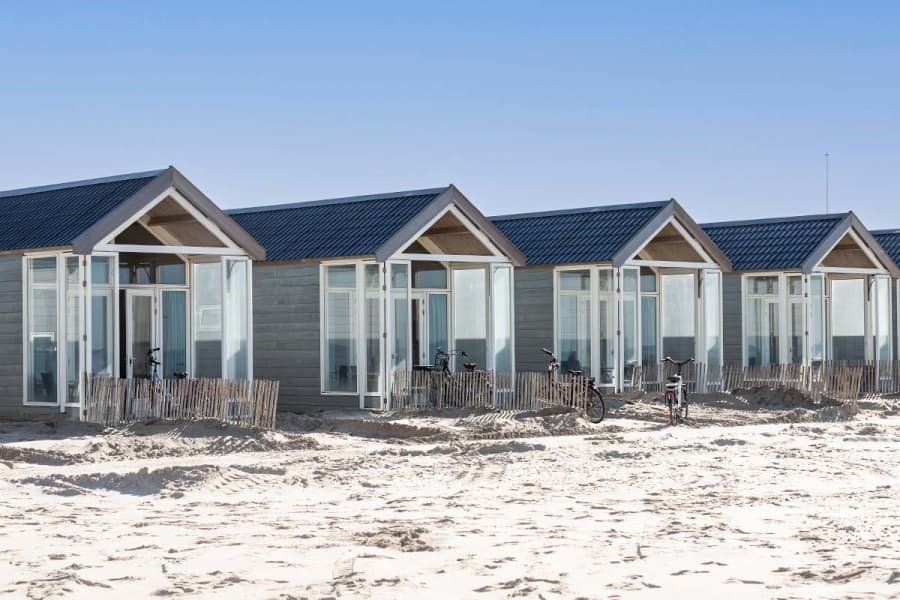 Box 3 tax calculation mechanics