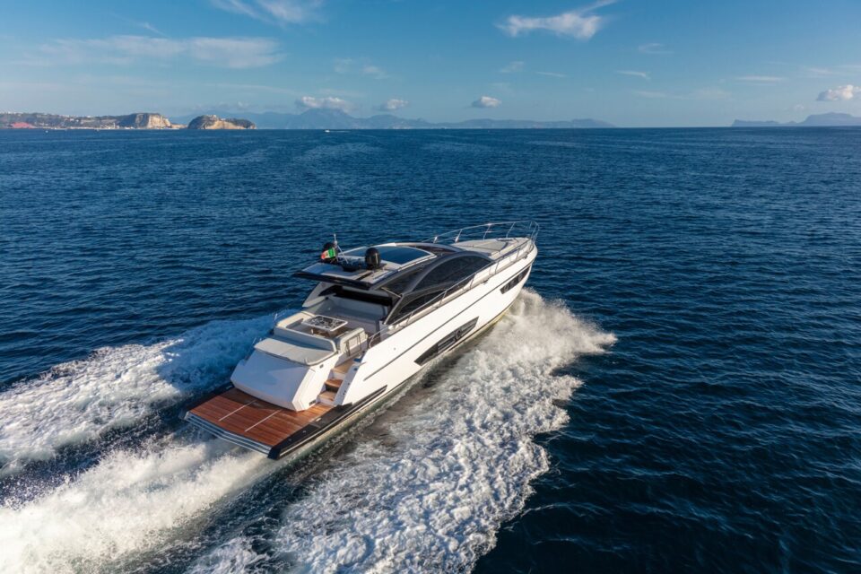 French investors using Lombard loans for tax-free retirement