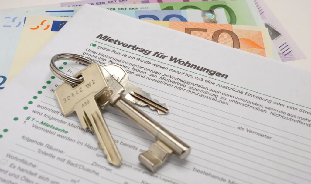 Mieten vs. Kaufen: Why Your Austrian Financial Calculator Might Be Lying to You