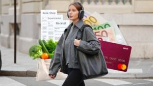 Minimaliseren vaste lasten: Hoe ver kunnen Nederlanders gaan?