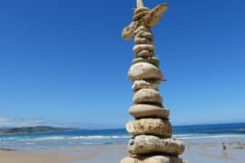 Netherlands' Box 3 Tax System