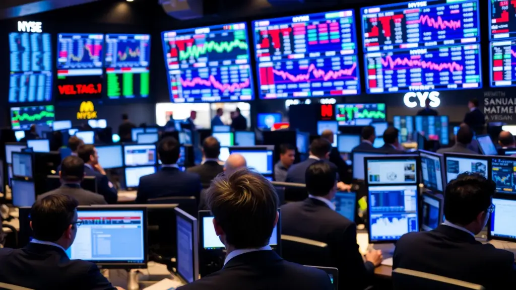 Online fraud in Austria: How to report phishing and fake shops correctly