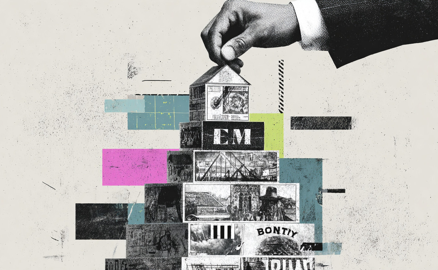 Immer mehr Asset Manager setzen auf ETF-Dachfonds