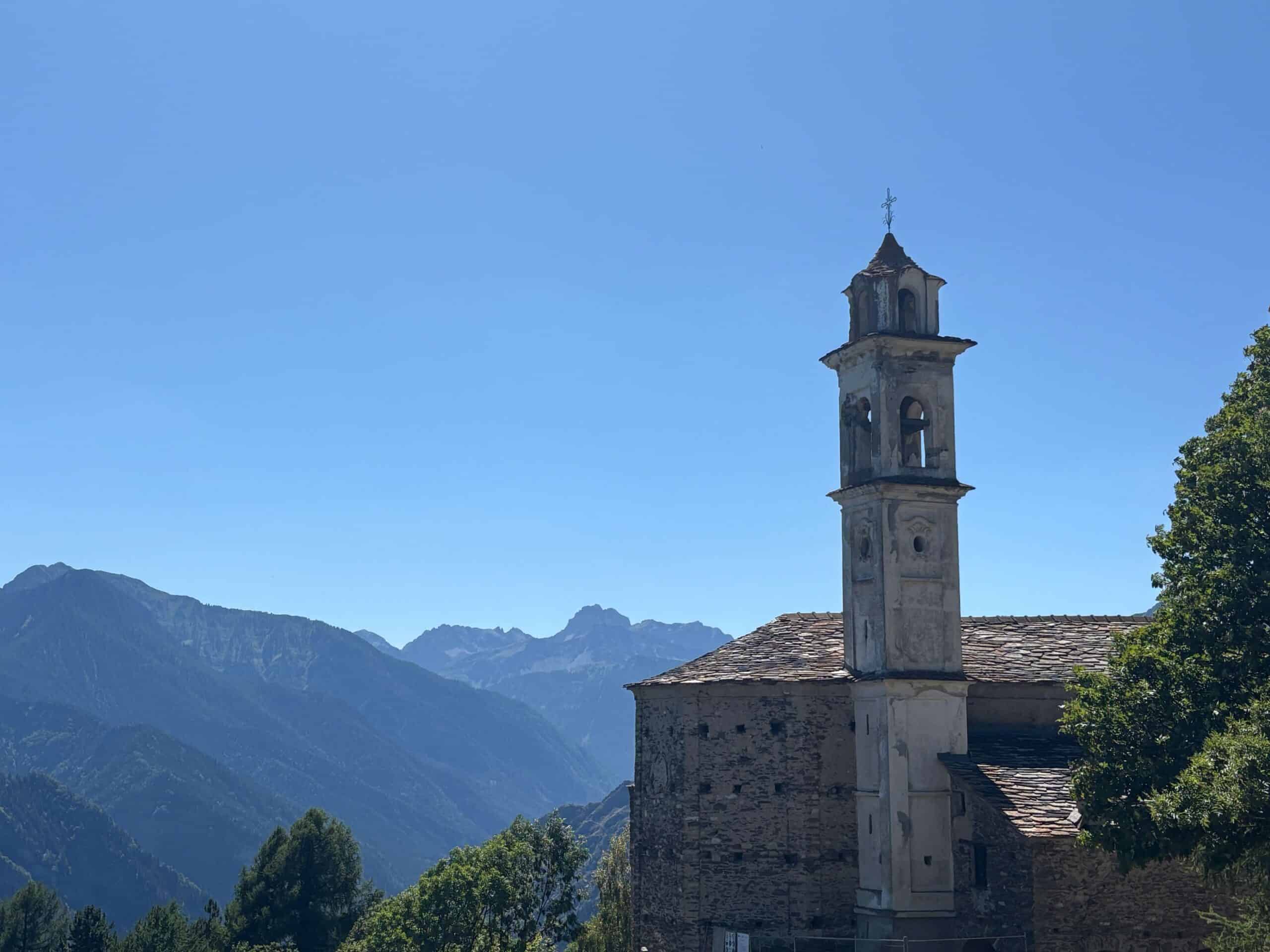 The new Box 3 system threatens to tax paper gains that may never materialize