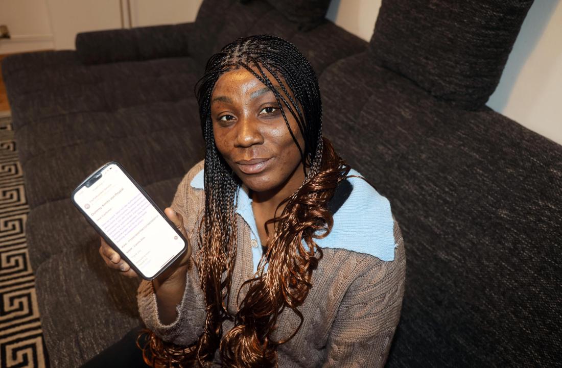 Why Your Kleinanzeigen ‘Bargain’ Is Probably a Scam: The New Rules of German Online Marketplaces