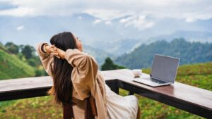 Splitting Investments by Risk Level: Smart Strategy or Overcomplication for Beginners?