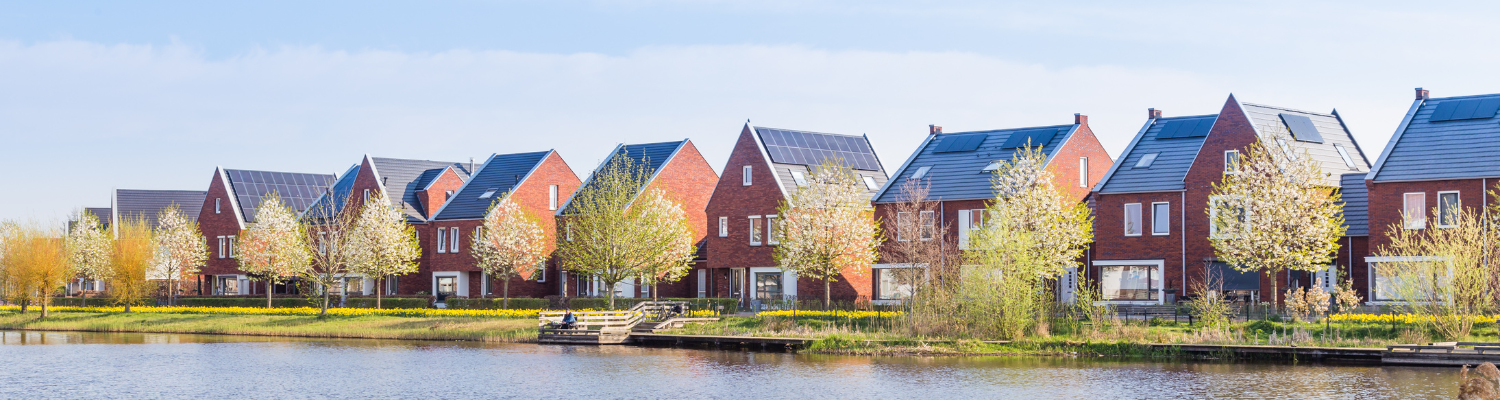 geld investeren 2025