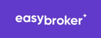 Zakelijk Beleggen - EasyBroker