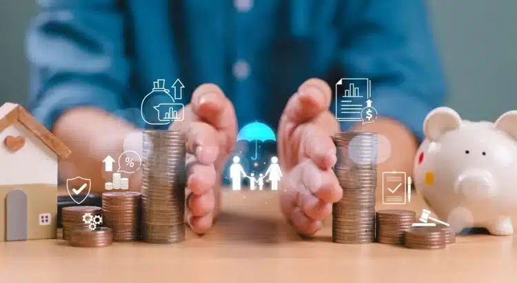 Transmettre son patrimoine sans rien payer ? Voici la méthode validée par les notaires