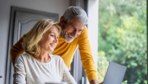 France’s Pension System Isn’t Just Broken, It’s a Generational Time Bomb