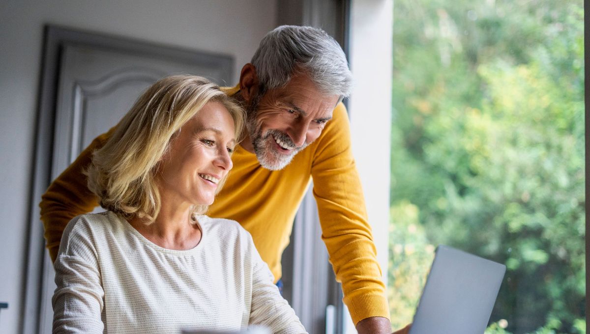 The French Retirement Crisis: Will the System Survive?