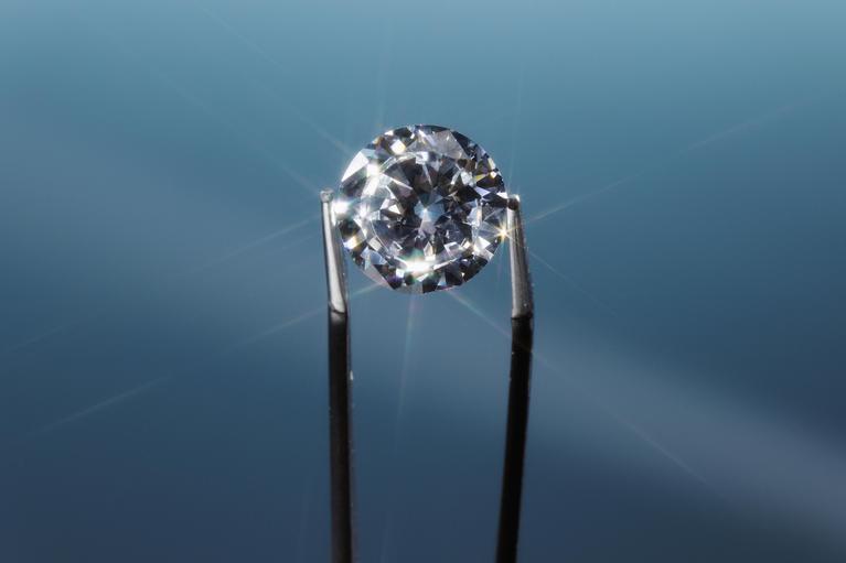 The Hidden Power of Small Salary Increases in Wealth Building