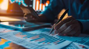 Steuern : der Staat findet immer innovativere Möglichkeiten, weiter zuzupacken