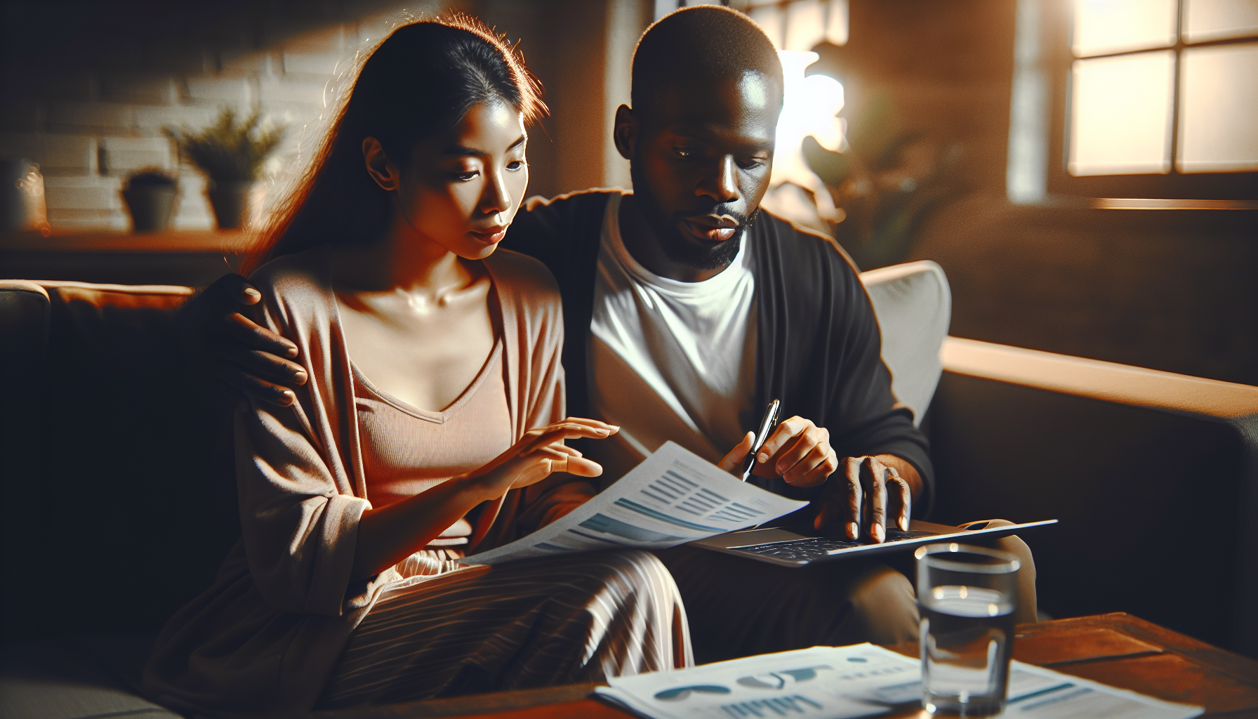 French retirement planning concepts and the parapluie strategy