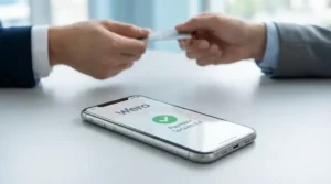 Wero: Can a European Payment Alliance Challenge PayPal and Klarna?