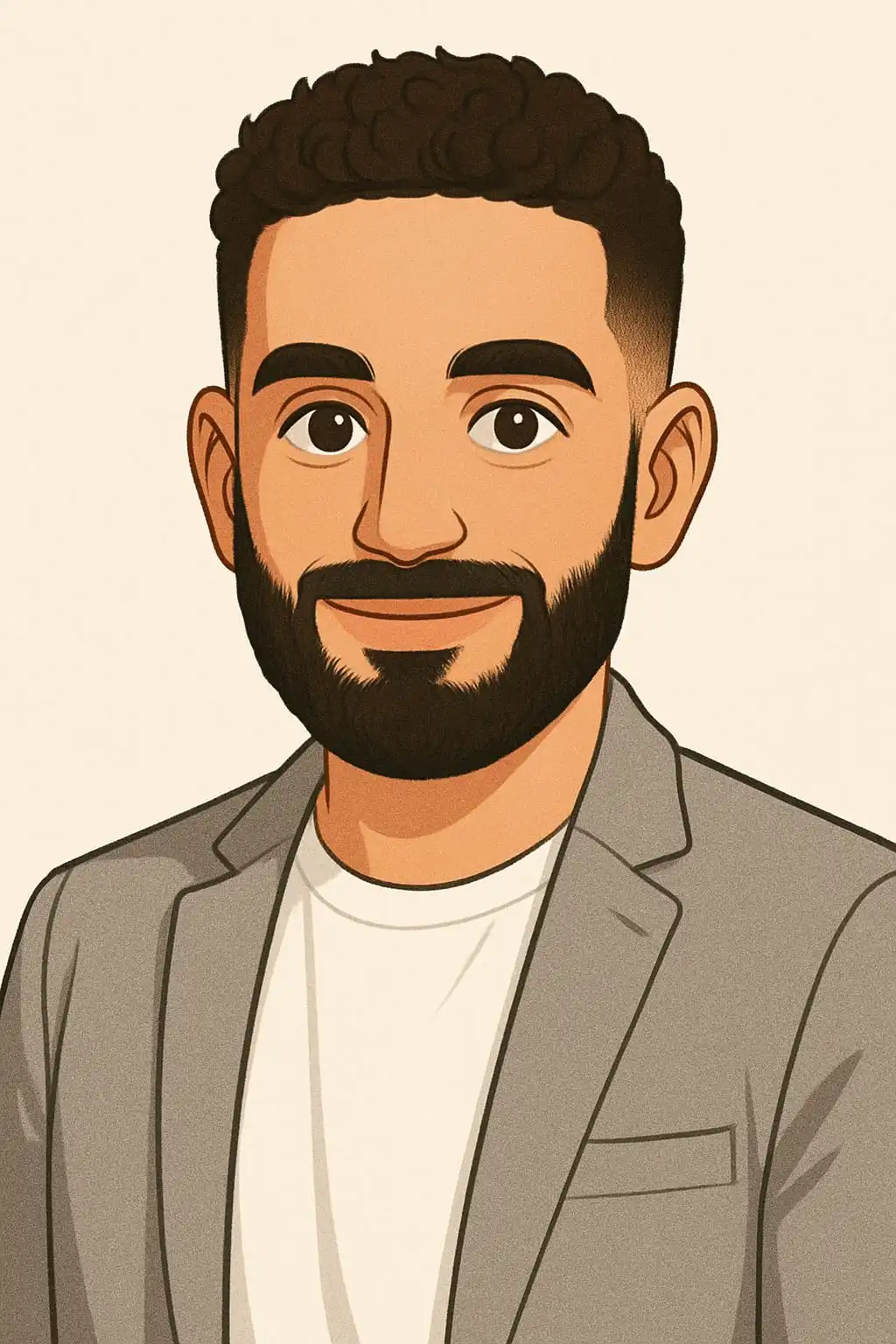 China's potential upgrade from emerging to developed market status could reshape global portfolios and trigger massive capital shifts. Here's what French investors need to know about the MSCI classification system, market accessibility traps, and why your PEA-eligible ETFs might be affected.