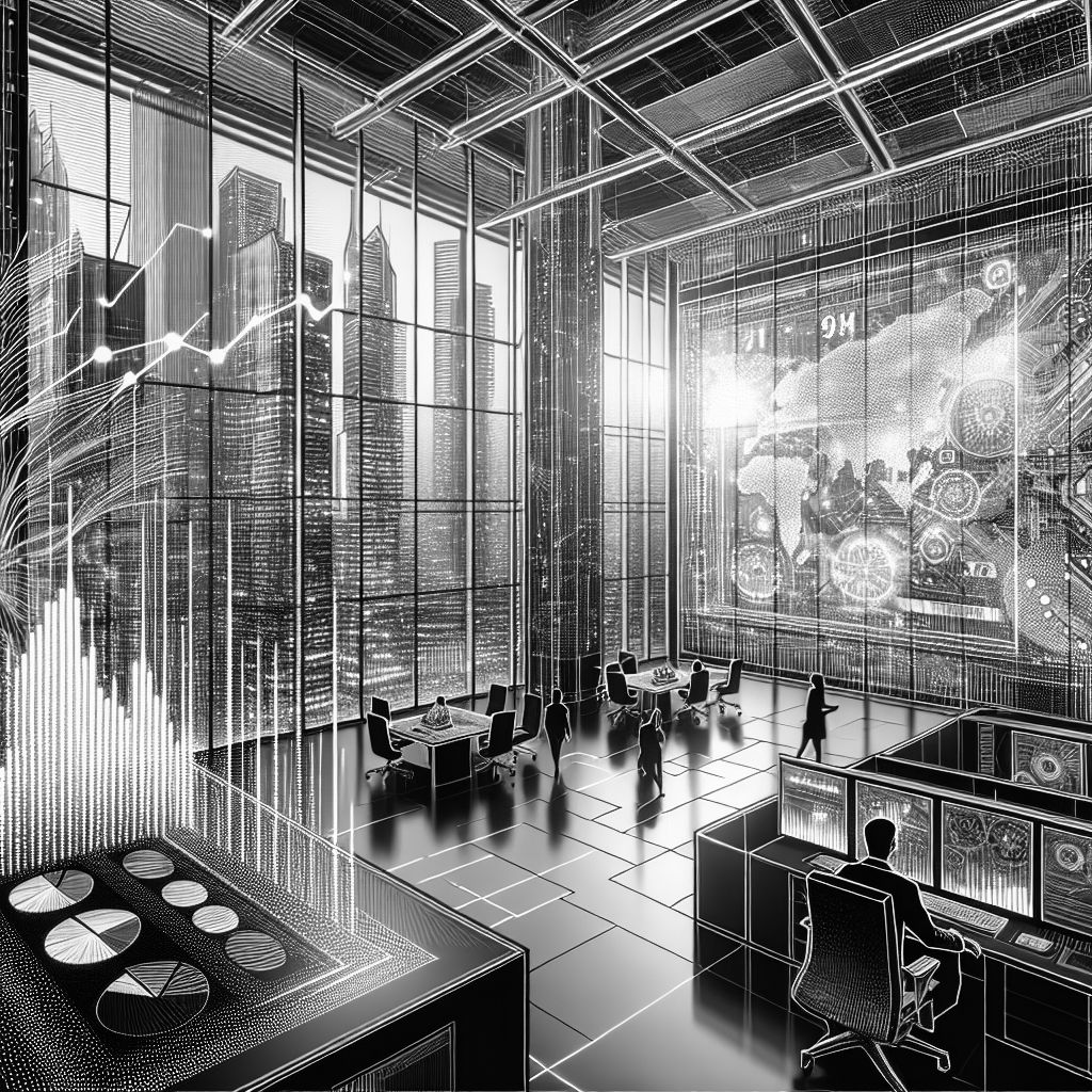 Wolters Kluwer AI Growth Strategy