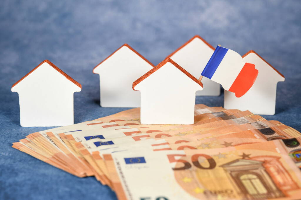 Où investir en 2026 ? Le classement des villes françaises par rendement locatif