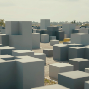 After VWCE: The Advanced Allocation Playbook Italian Investors Actually Use