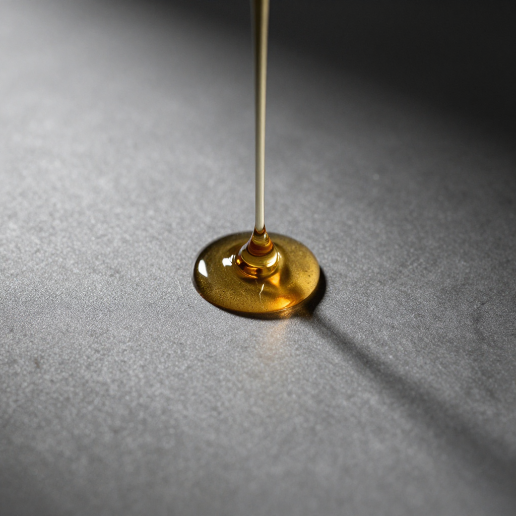 Bank churn strategy moving money after interest rate cuts bbva miglior conto deposito