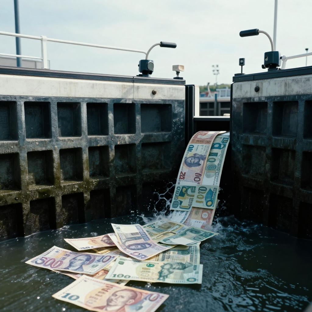 Beyond ING: Why Your Neobank Choice in the Netherlands Could Cost You Thousands