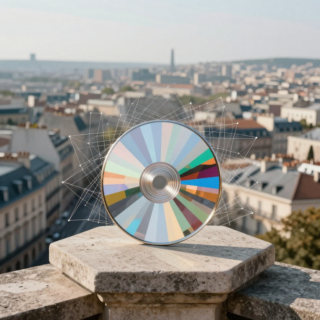 Beyond VWCE: Is Your Lazy Portfolio Stagnating at 100k?