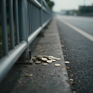 Boursorama’s 200€ ETF Minimum: The End of Micro-Investing in France?