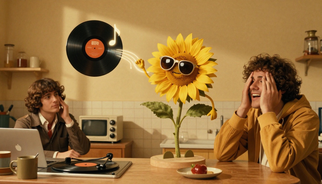 BTP Piace Campaign Turning Young Investors Away