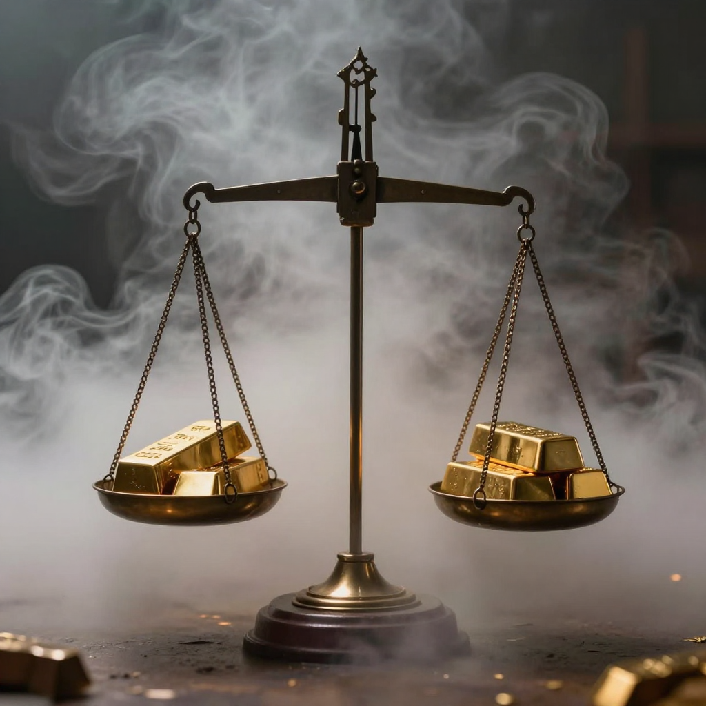 Buying BTP Valore Now: Why Geopolitical Chaos Threatens Your 3% Yield