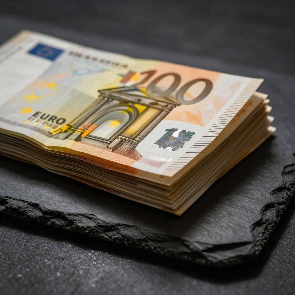 The 4% Inflation Tax You’re Paying for Comfort