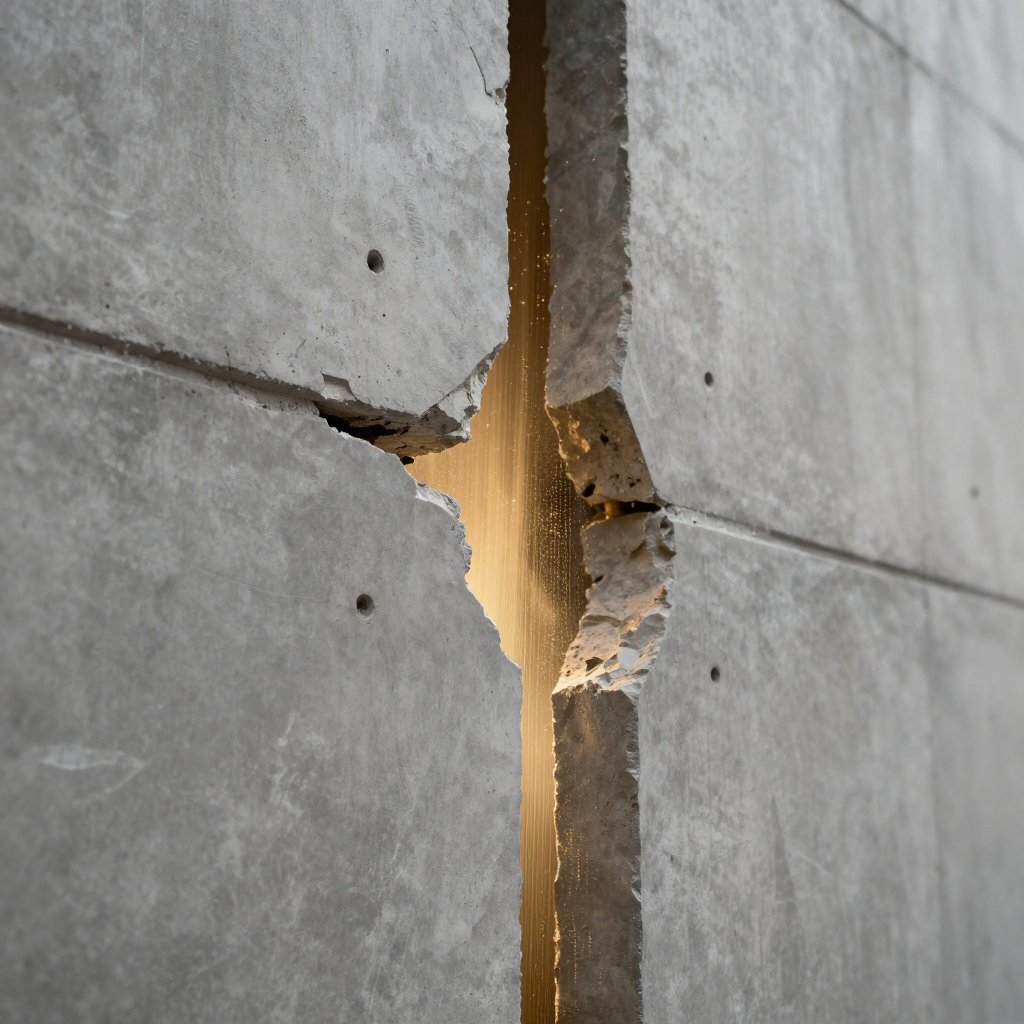 Conceptual image showing financial growth and market dynamics in Slovenia