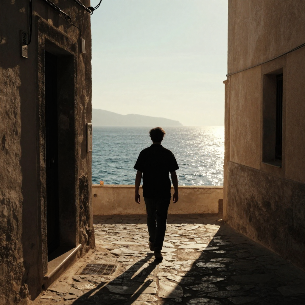 Escaping French Taxes: Why Early Retirees Are Moving Abroad