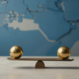 Europe in Your Portfolio: Is GDP Weighting Smarter Than Market Cap or Just Wishful Thinking?