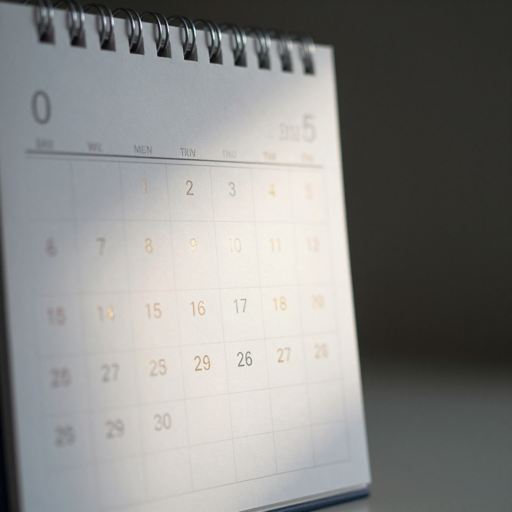 Finto PAC Loophole concept illustration