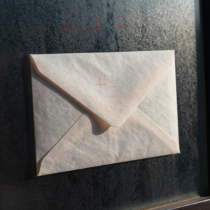 When Poste Italiane Plays Dead: The Legal Artillery to Force Account Closure