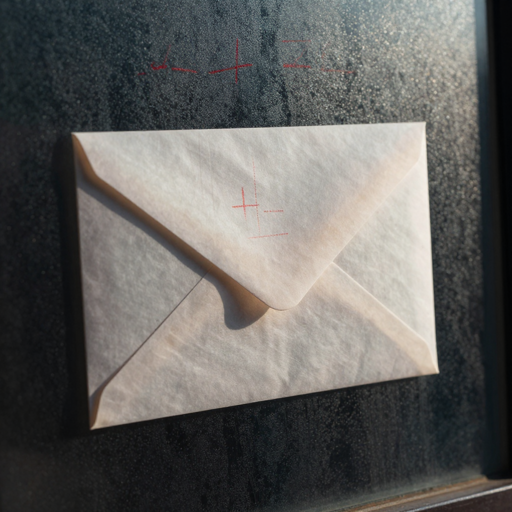 Legal strategies for forcing Italian bank account closure with postal service