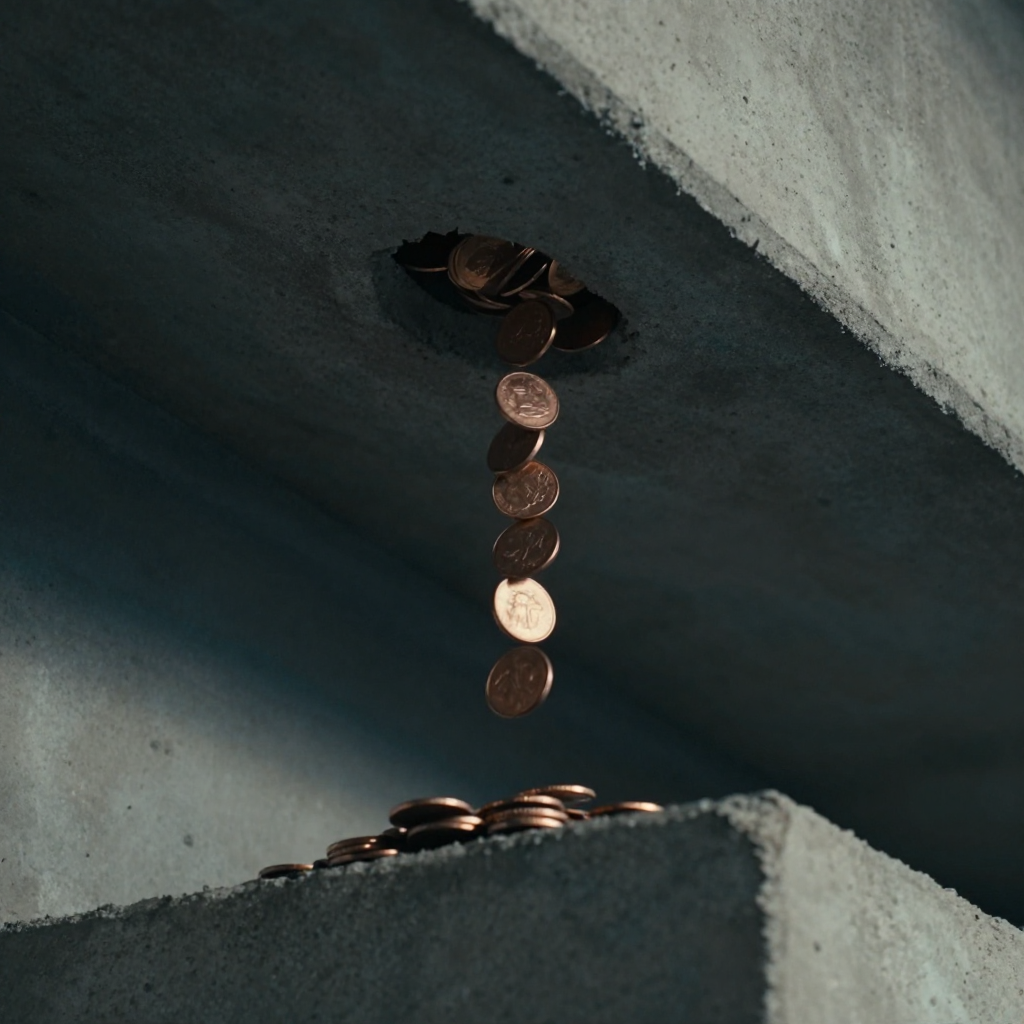 French Micro-Entrepreneurs: How New 2026 Revenue Caps Impact Your Taxes