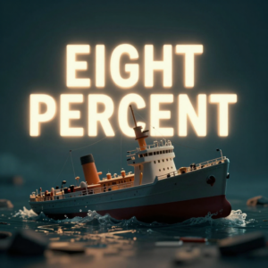 Galeon: The 8% Bond Trap French Influencers Don’t Want You to Question