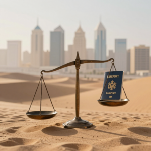 Germany’s Global Income Tax Fantasy: Why Chasing Tax Exiles Would Backfire Spectacularly