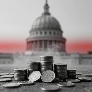 Germany’s Pension Revolution Could Cost You €50,000: The Fee Cap Battle That Will Define Your Retirement