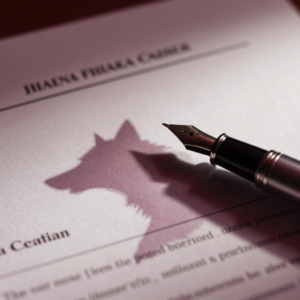 The 6 Million Euro Betrayal: How Bank Consultants Are Draining Your Parents’ Savings