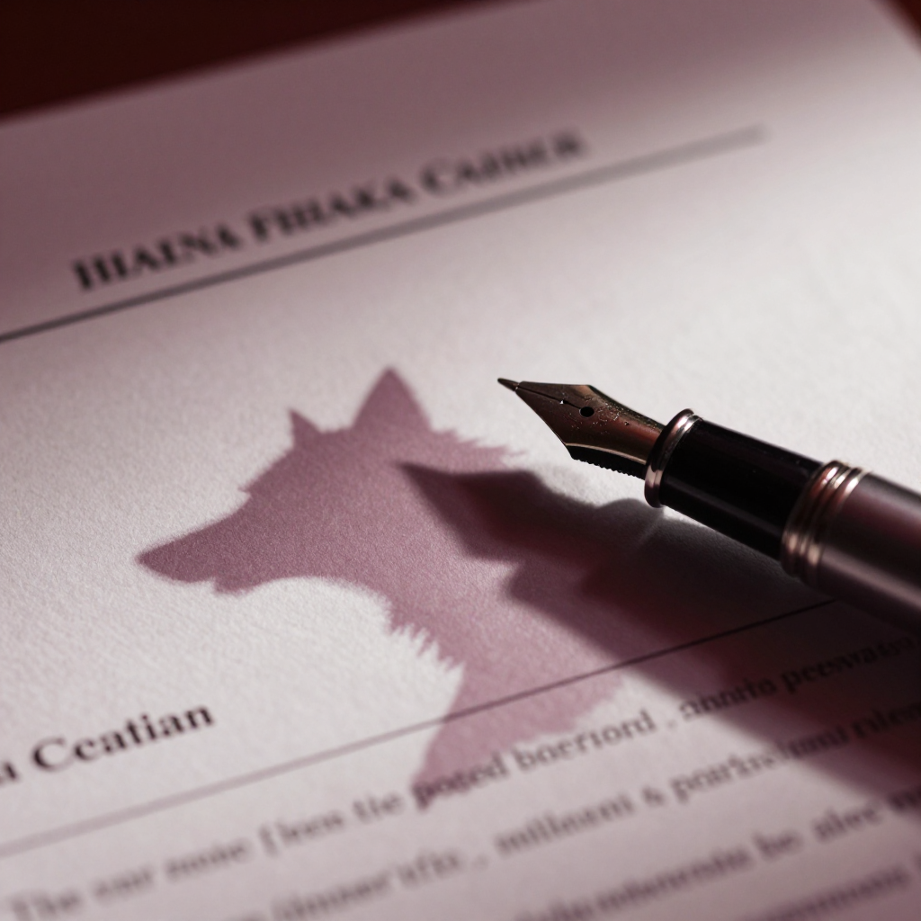 The 6 Million Euro Betrayal: How Bank Consultants Are Draining Your Parents’ Savings