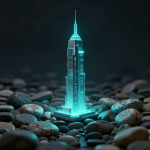 Is 100% Global Equity Right for Everyone? A Beginner’s Allocation Guide