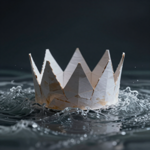 Is Government Debt Still King? The Case Against Low-Yield BTPs