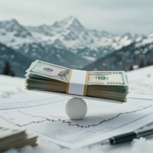 Is Having Children Financial Suicide? The Real Cost of Raising Kids in Switzerland