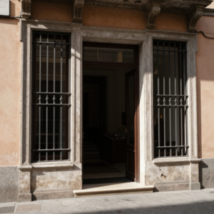 The 48-Hour Regret: When Your Italian Dream Home Becomes a Financial Prison